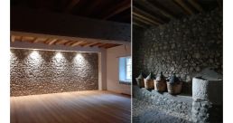 studio maggiore architettura ristrutturazione agriturismo13