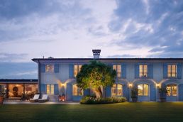 studio maggiore architettura ristrutturazione lago garda