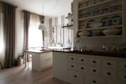 studio maggiore architettura appartamento in citta 01
