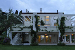 studio architettura brescia progetti