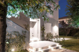 studio architettura brescia turistico ricettivo